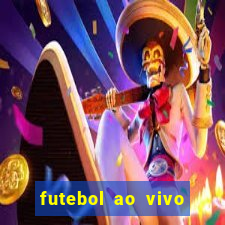 futebol ao vivo portal rmc